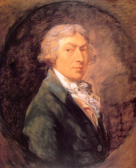 Thomas+Gainsborough-1727-1788 (55).jpg